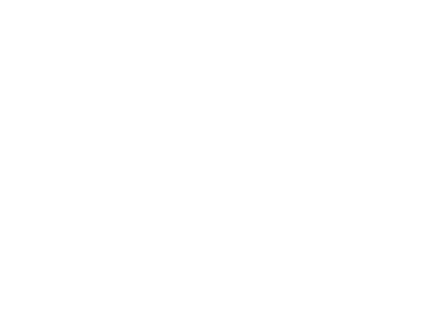 woninginrichting-website-header